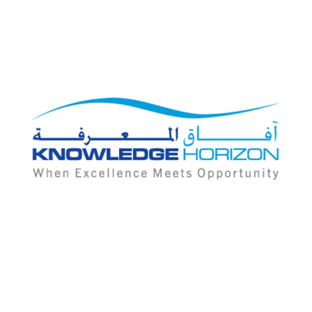 آفاق المعرفة